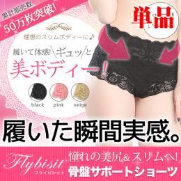 NEW【フライビシット】単品販売_リピスト