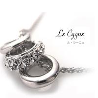 【ル・シーニュ(-Lu Cygne-)】PURELY & Co.