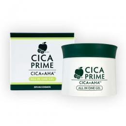 【CICA　PRIME　オールインワンジェル】