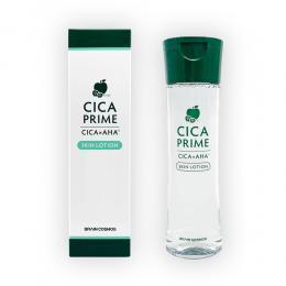 【CICA　PRIME　スキンローション】
