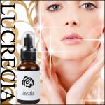 【LUCRECIA】