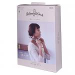 【リセットバー　NECK】