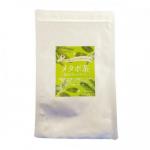 【メタボ茶粉末スティックタイプ】